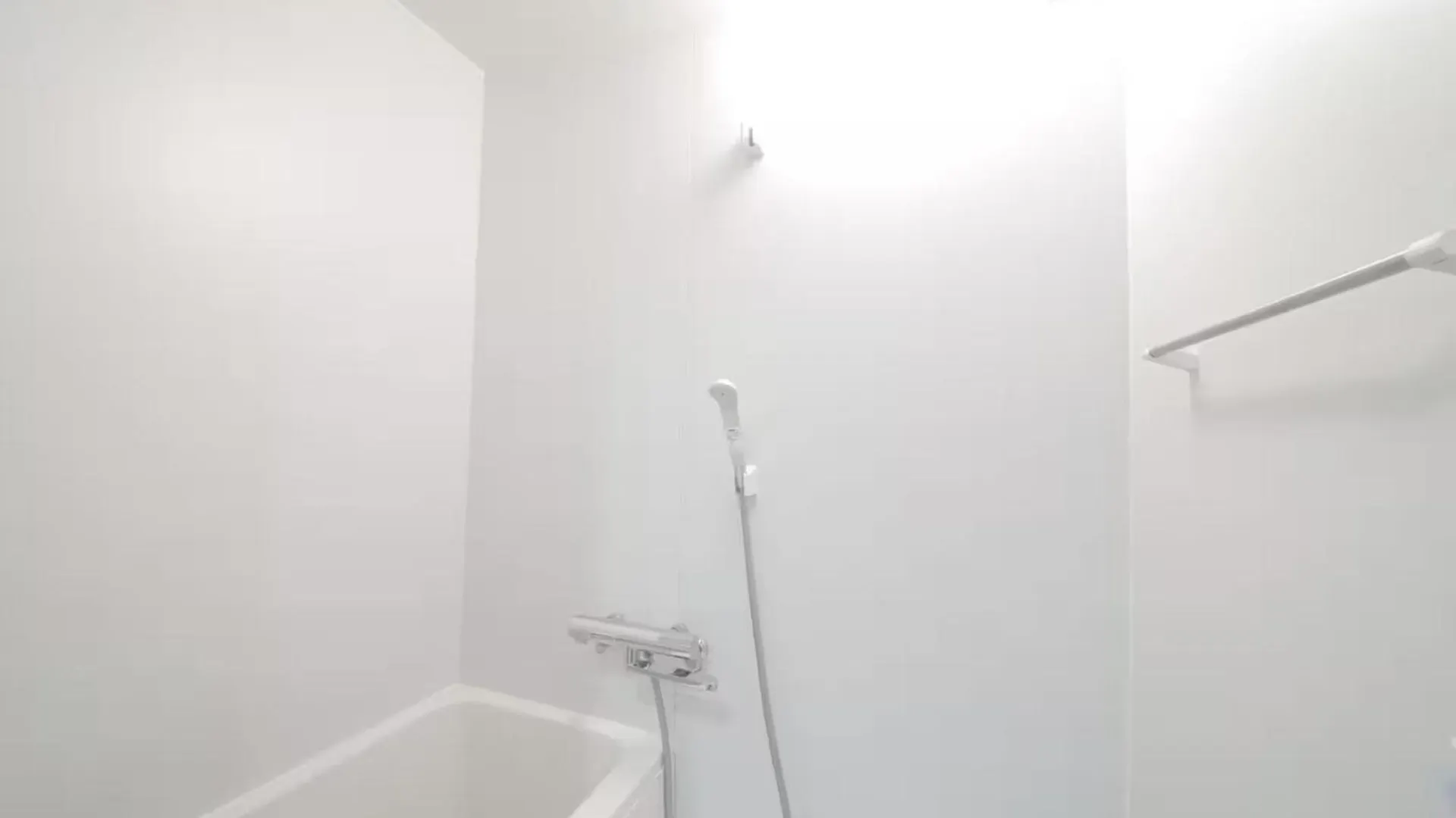 Apartment Mansion Cattleya - Vacation Stay 18099 Sapporo Japan