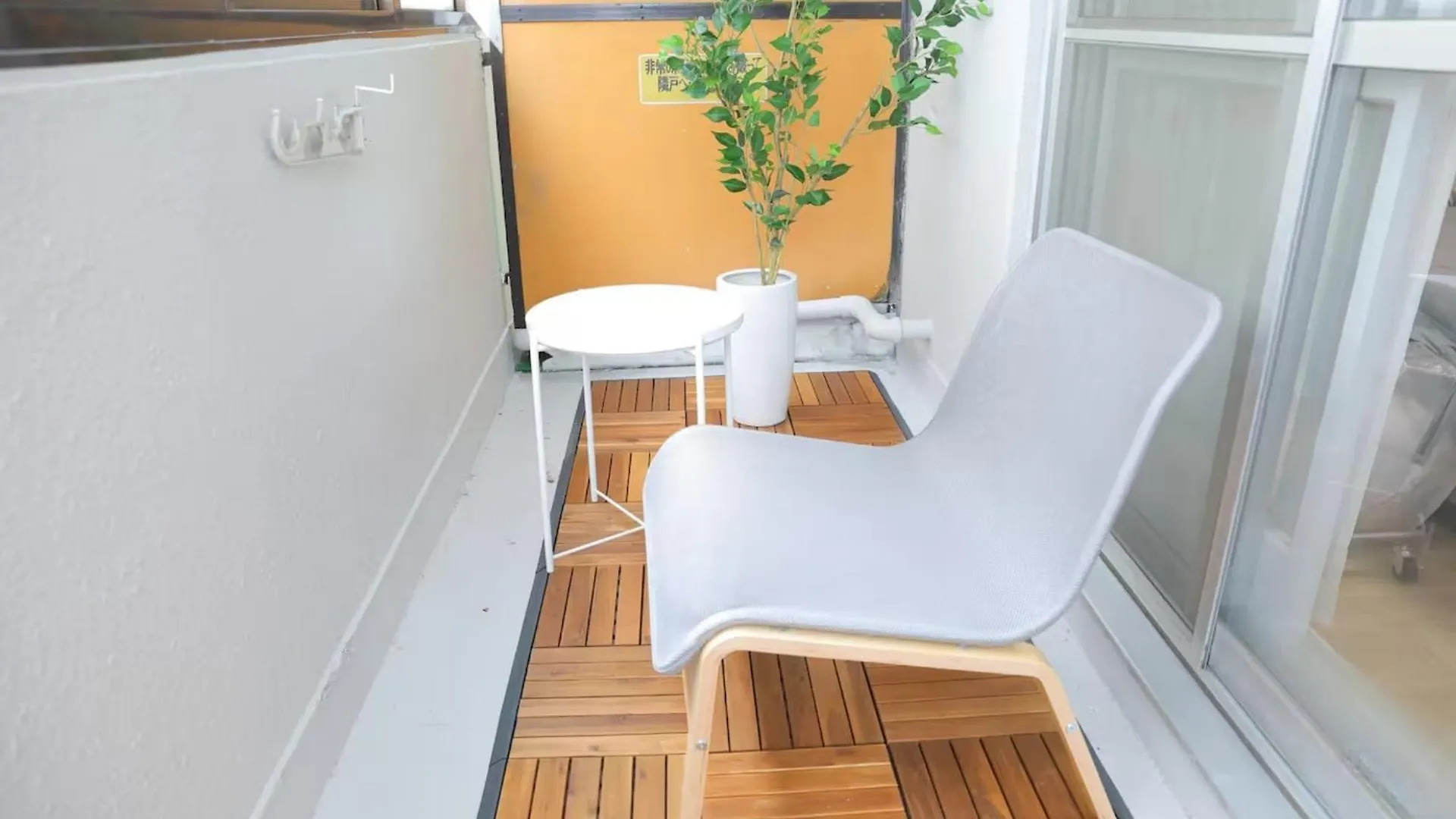 Mansion Cattleya - Vacation Stay 18099 Sapporo 0*,  Japan