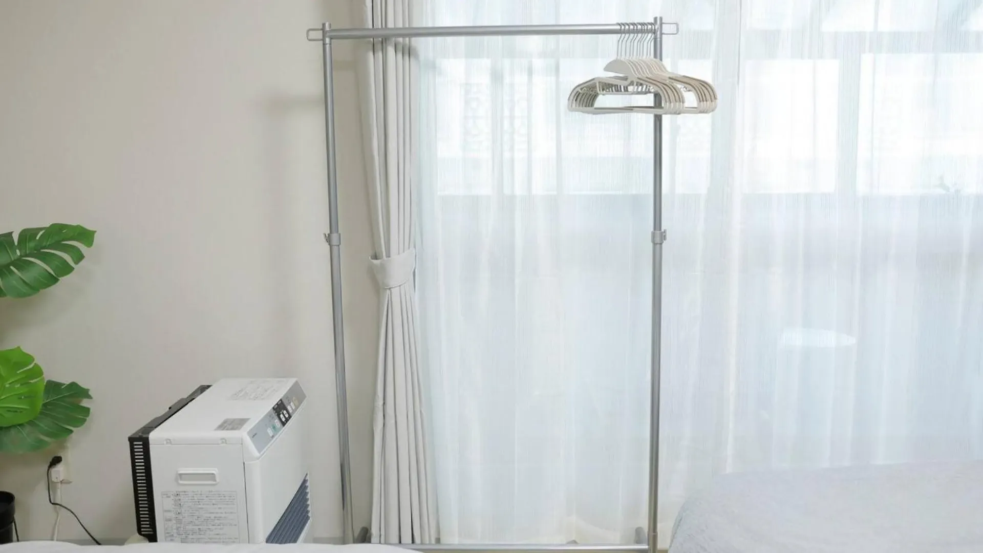 Lejlighed Mansion Cattleya - Vacation Stay 18099 Sapporo